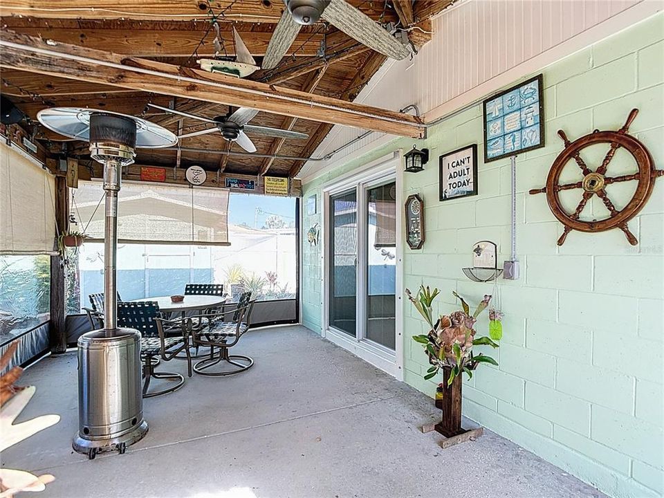 For Sale: $419,000 (3 beds, 2 baths, 1148 Square Feet)