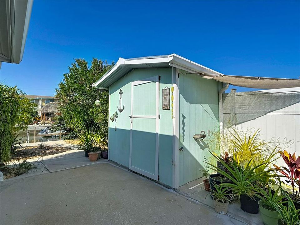 For Sale: $419,000 (3 beds, 2 baths, 1148 Square Feet)