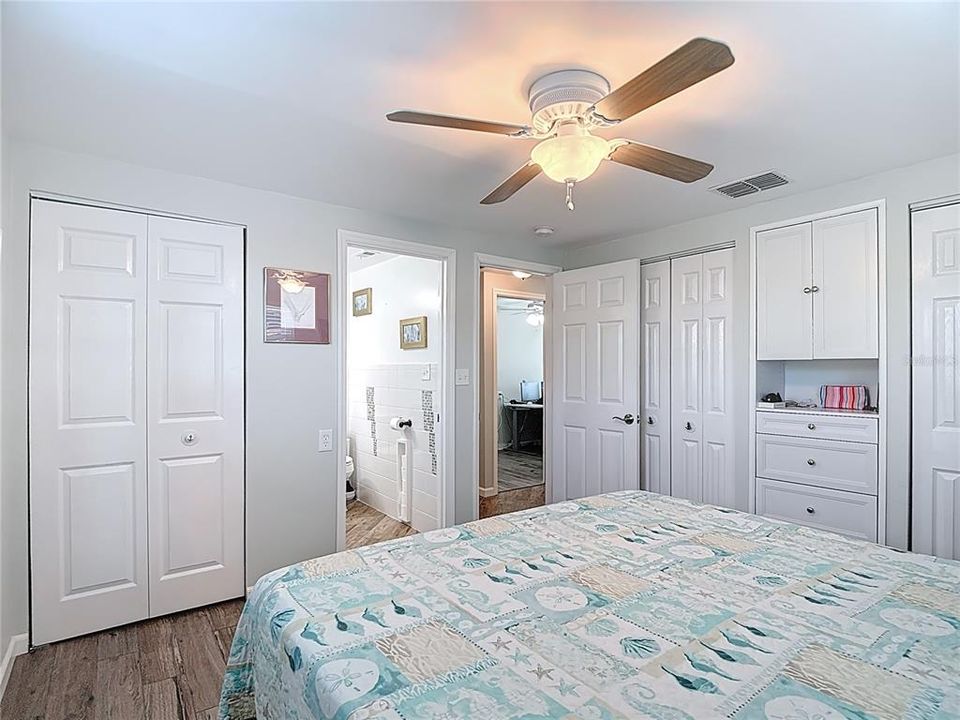 For Sale: $419,000 (3 beds, 2 baths, 1148 Square Feet)