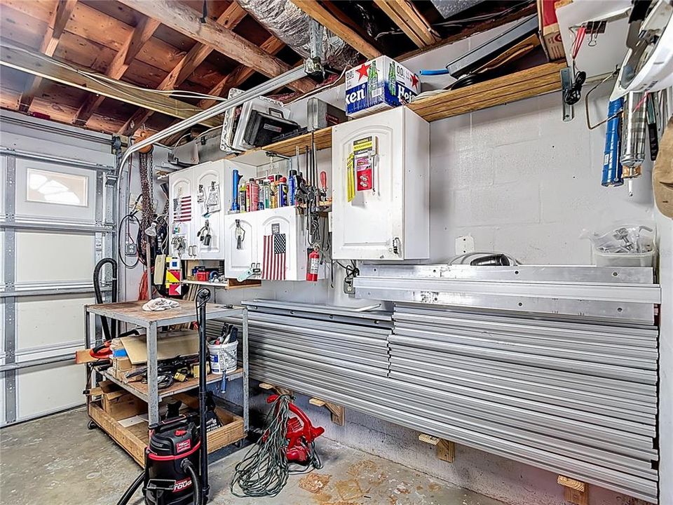 For Sale: $419,000 (3 beds, 2 baths, 1148 Square Feet)