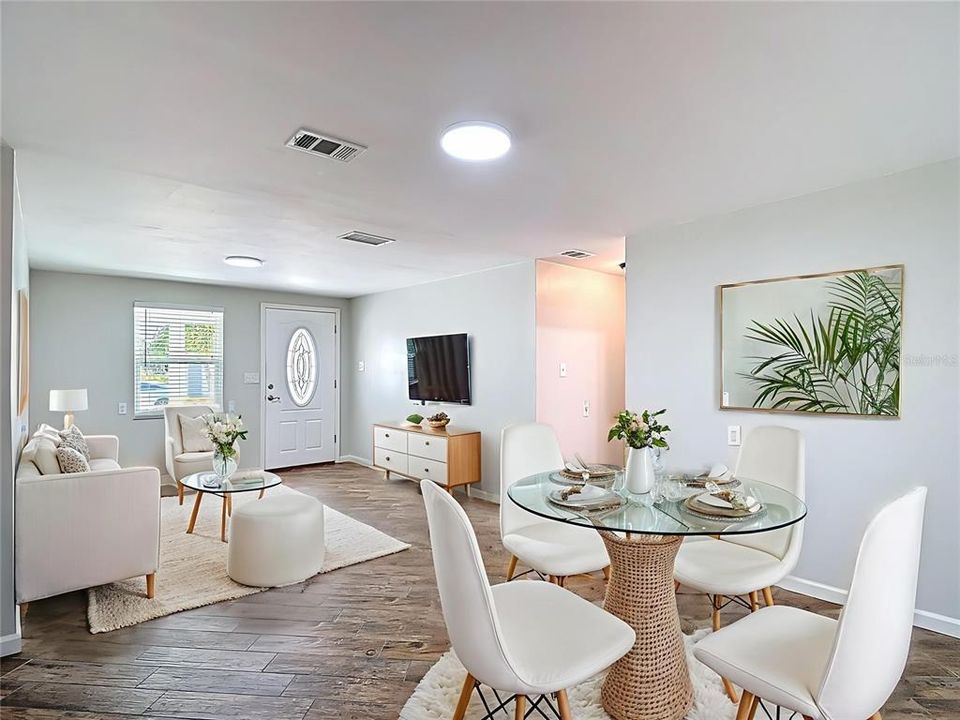 For Sale: $419,000 (3 beds, 2 baths, 1148 Square Feet)