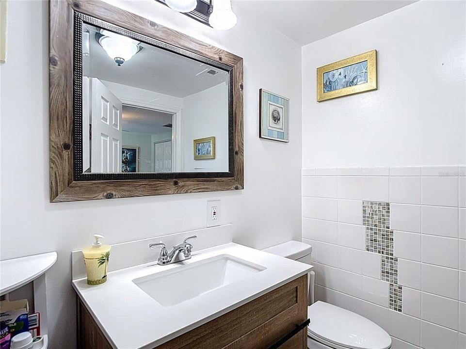 For Sale: $419,000 (3 beds, 2 baths, 1148 Square Feet)