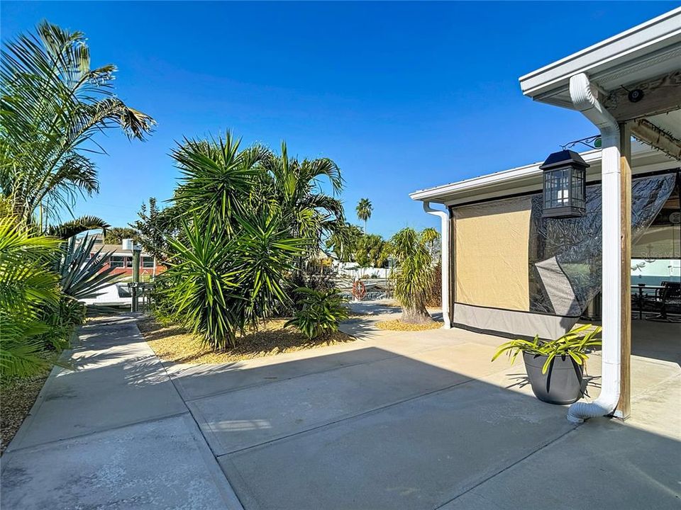 For Sale: $419,000 (3 beds, 2 baths, 1148 Square Feet)