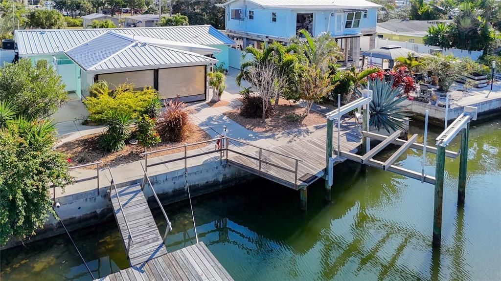 For Sale: $419,000 (3 beds, 2 baths, 1148 Square Feet)