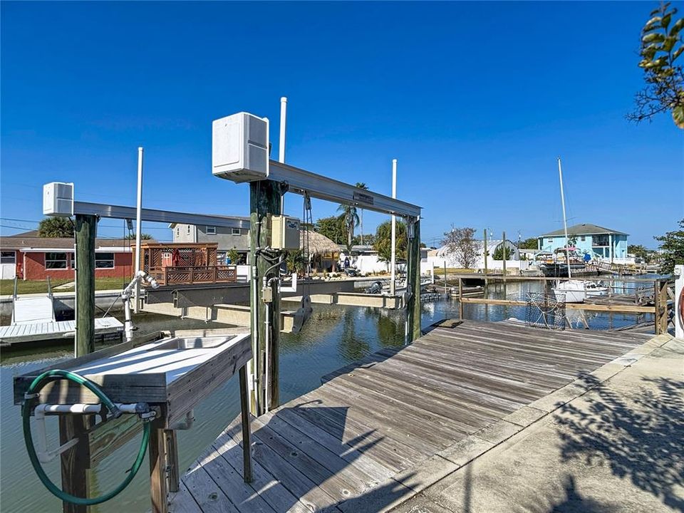 For Sale: $419,000 (3 beds, 2 baths, 1148 Square Feet)