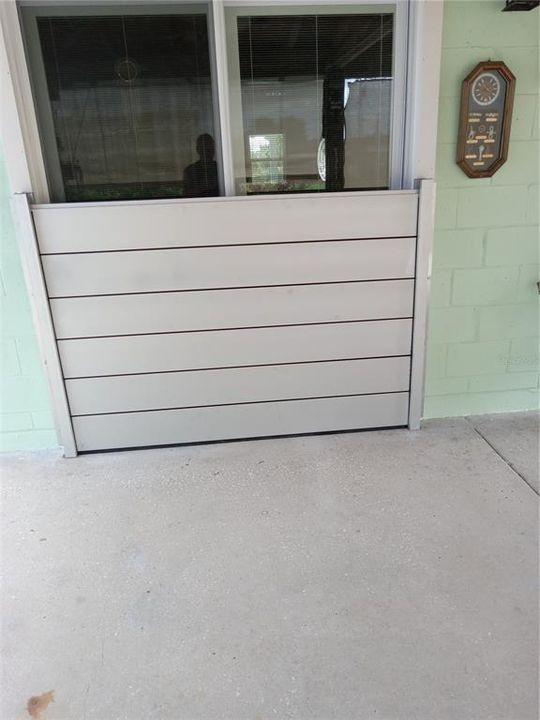 For Sale: $419,000 (3 beds, 2 baths, 1148 Square Feet)