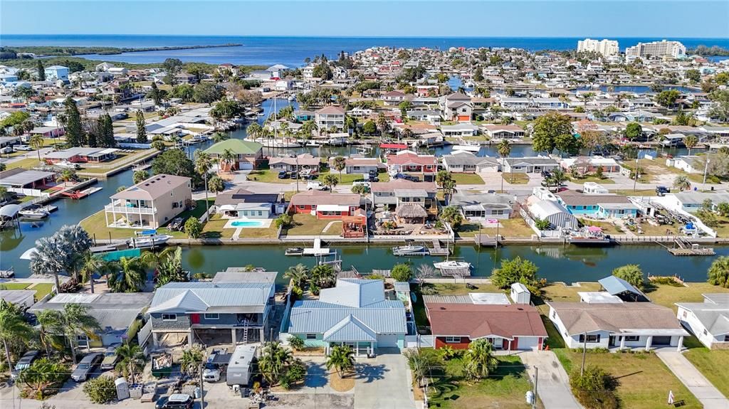 For Sale: $419,000 (3 beds, 2 baths, 1148 Square Feet)