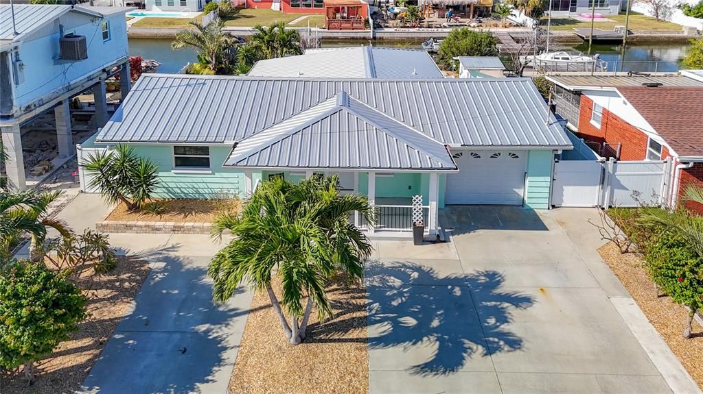 For Sale: $419,000 (3 beds, 2 baths, 1148 Square Feet)