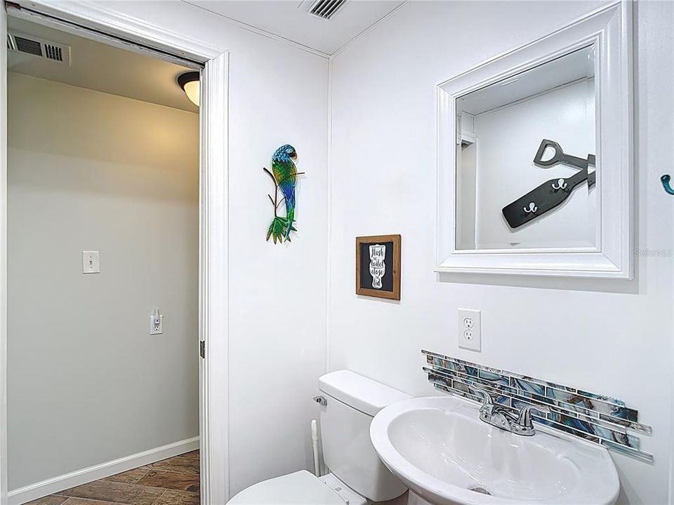 For Sale: $419,000 (3 beds, 2 baths, 1148 Square Feet)