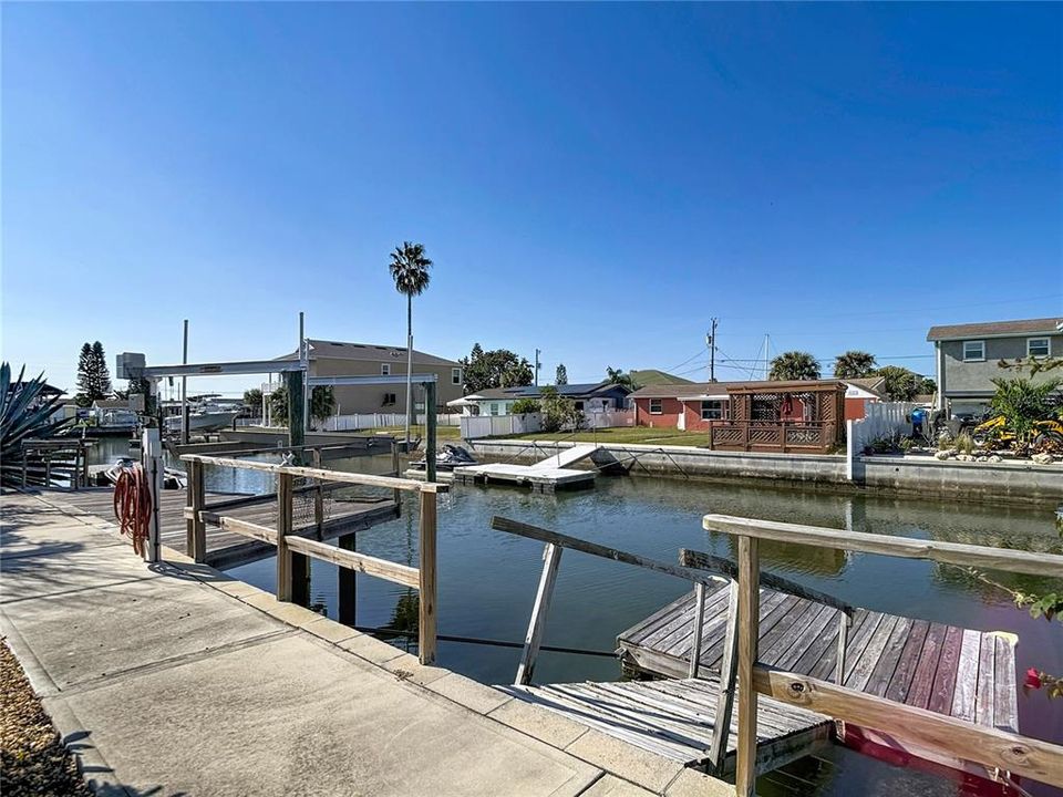 For Sale: $419,000 (3 beds, 2 baths, 1148 Square Feet)