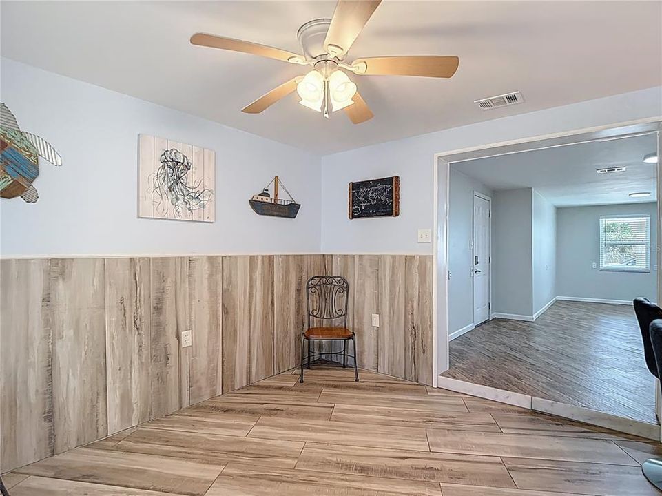 For Sale: $419,000 (3 beds, 2 baths, 1148 Square Feet)