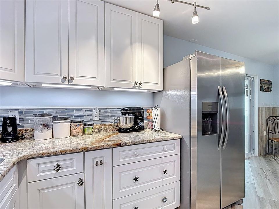 For Sale: $419,000 (3 beds, 2 baths, 1148 Square Feet)