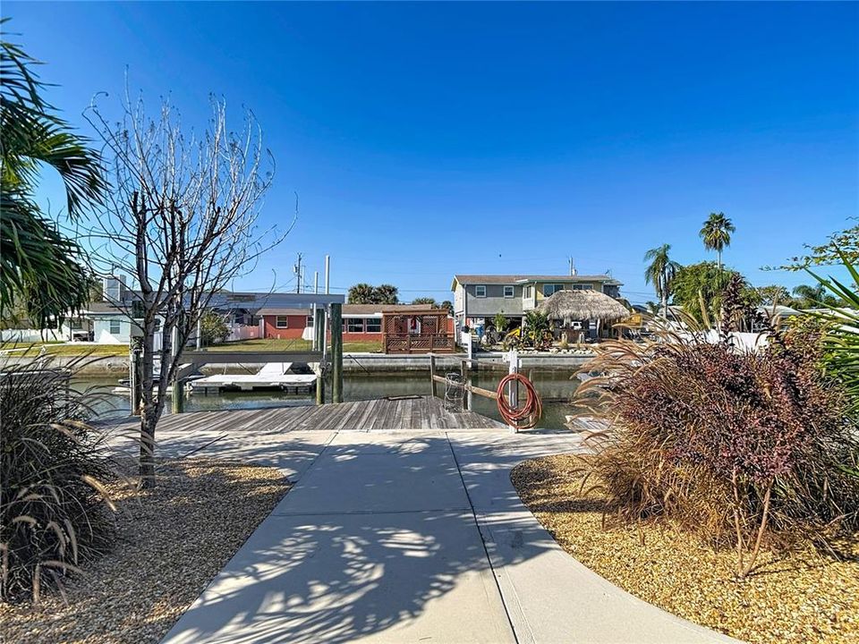 For Sale: $419,000 (3 beds, 2 baths, 1148 Square Feet)