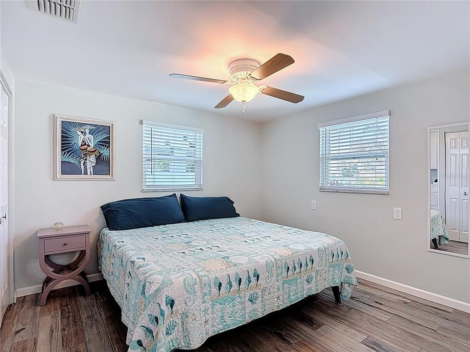 For Sale: $419,000 (3 beds, 2 baths, 1148 Square Feet)