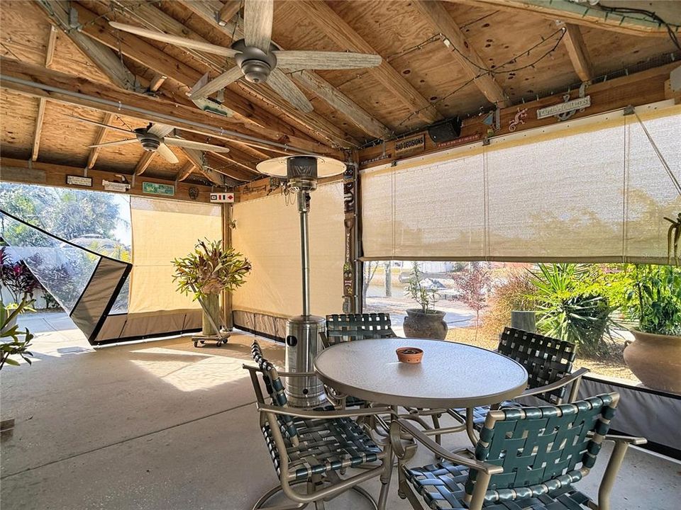 For Sale: $419,000 (3 beds, 2 baths, 1148 Square Feet)