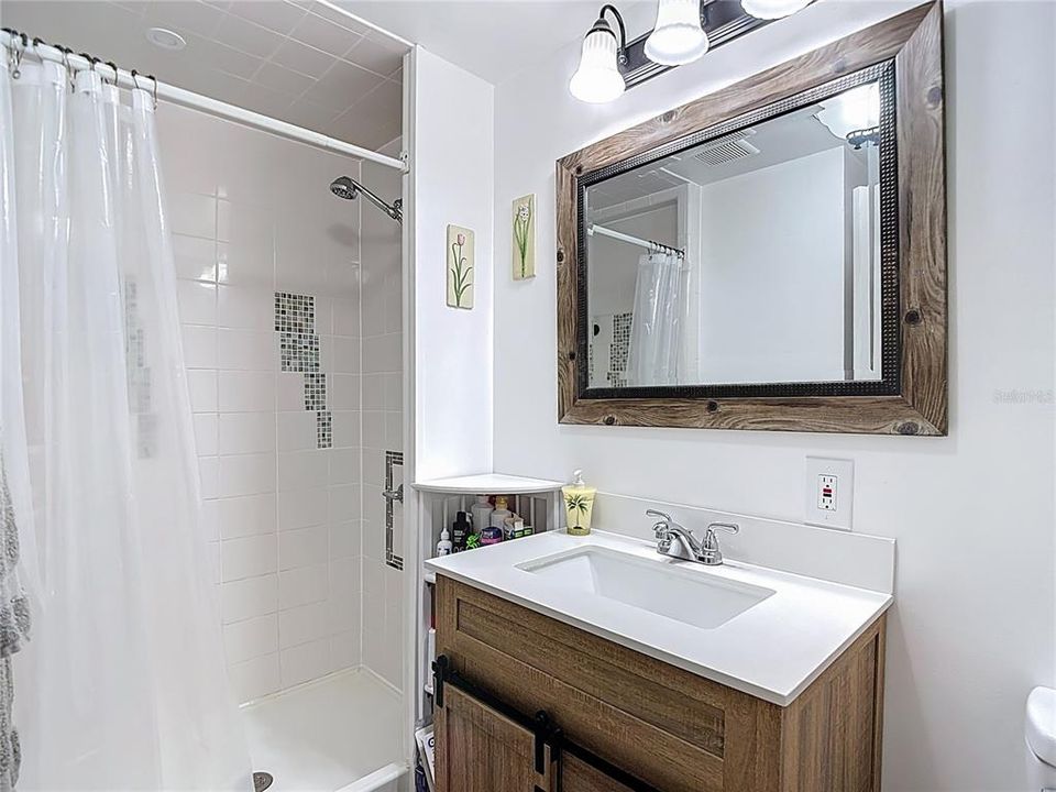 For Sale: $419,000 (3 beds, 2 baths, 1148 Square Feet)