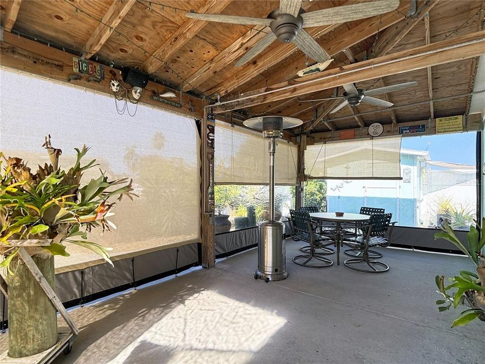 For Sale: $419,000 (3 beds, 2 baths, 1148 Square Feet)