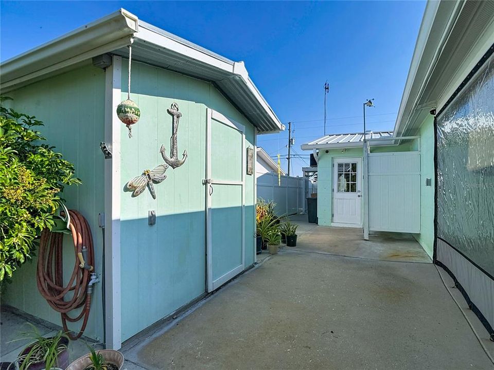 For Sale: $419,000 (3 beds, 2 baths, 1148 Square Feet)