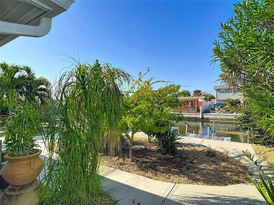 For Sale: $419,000 (3 beds, 2 baths, 1148 Square Feet)