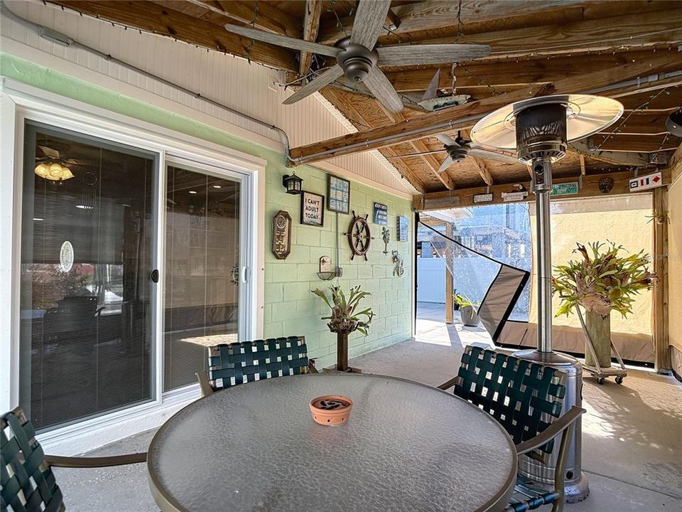 For Sale: $419,000 (3 beds, 2 baths, 1148 Square Feet)