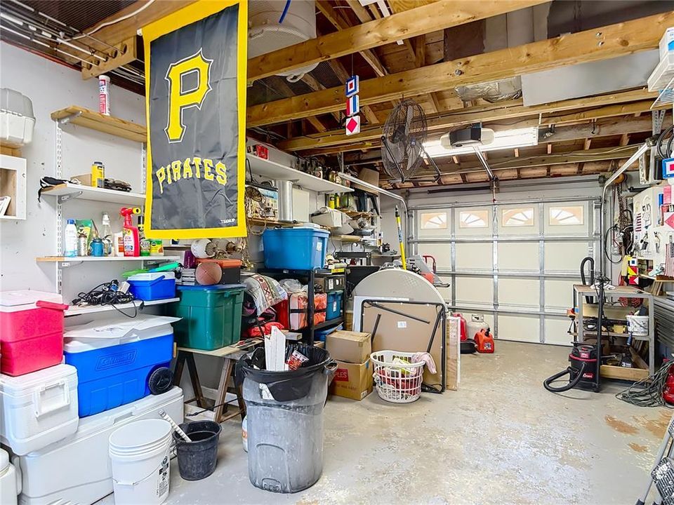 For Sale: $419,000 (3 beds, 2 baths, 1148 Square Feet)