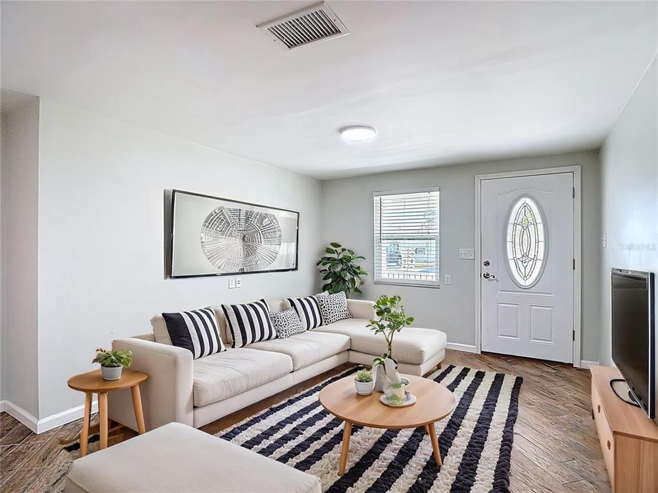 For Sale: $419,000 (3 beds, 2 baths, 1148 Square Feet)