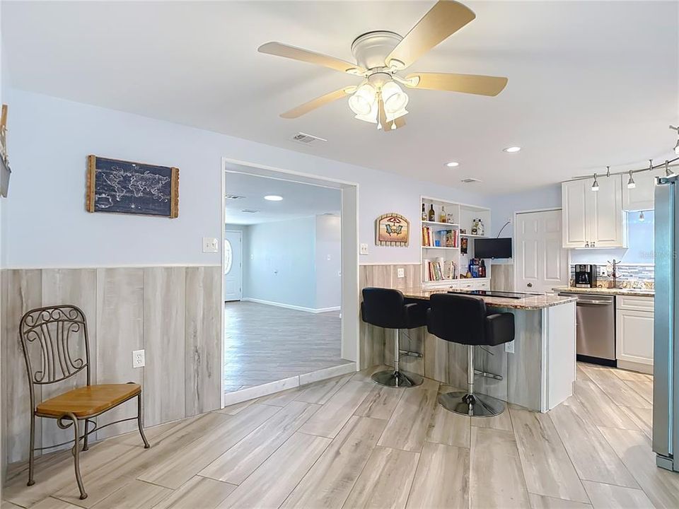 For Sale: $419,000 (3 beds, 2 baths, 1148 Square Feet)