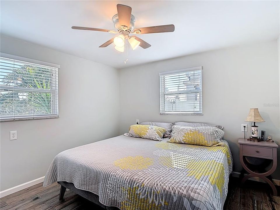 For Sale: $419,000 (3 beds, 2 baths, 1148 Square Feet)