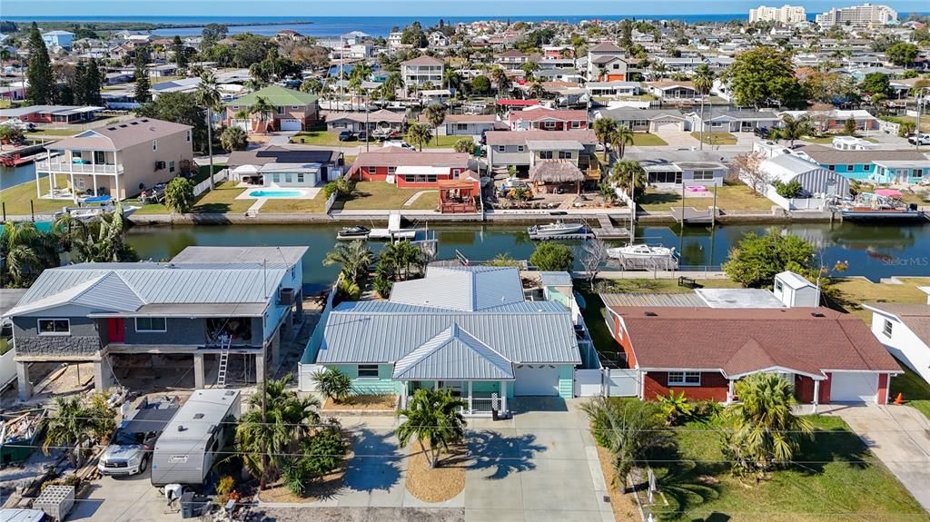 For Sale: $419,000 (3 beds, 2 baths, 1148 Square Feet)