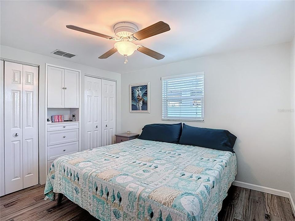 For Sale: $419,000 (3 beds, 2 baths, 1148 Square Feet)