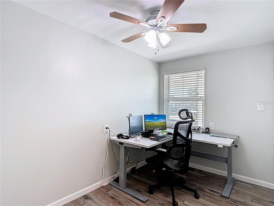 For Sale: $419,000 (3 beds, 2 baths, 1148 Square Feet)