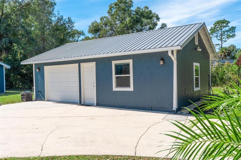 待售: $892,000 (3 贝兹, 3 浴室, 3104 平方英尺)