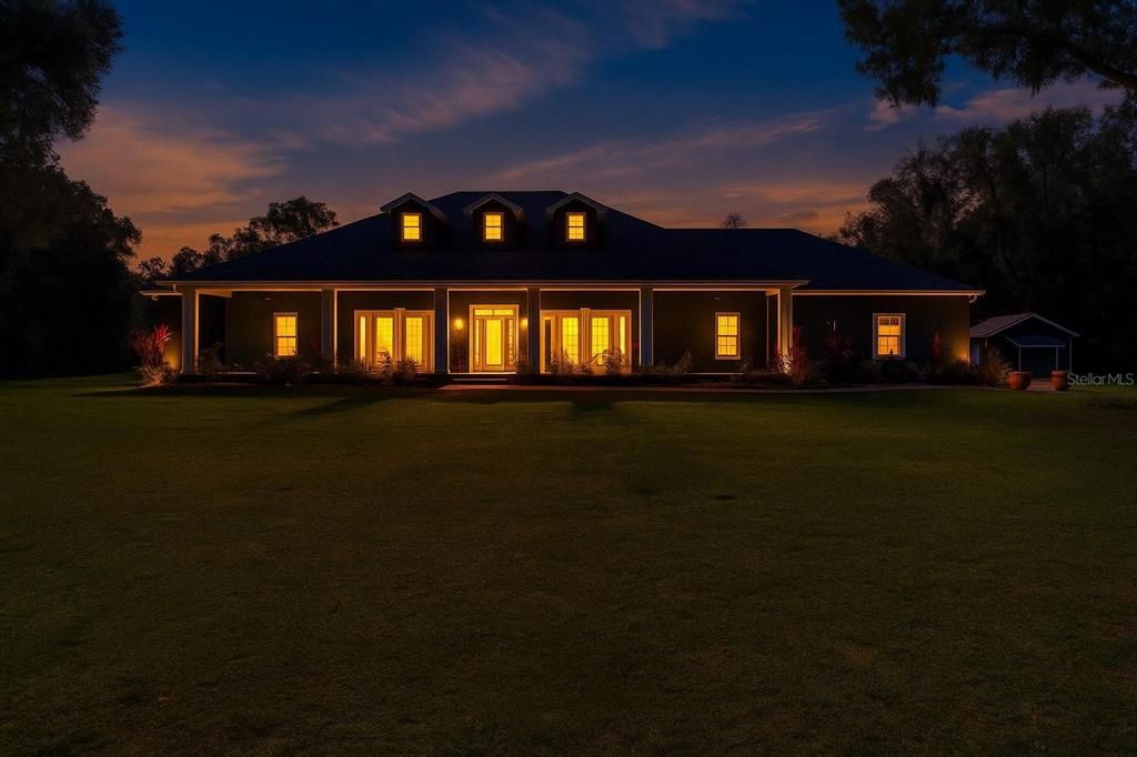 待售: $892,000 (3 贝兹, 3 浴室, 3104 平方英尺)