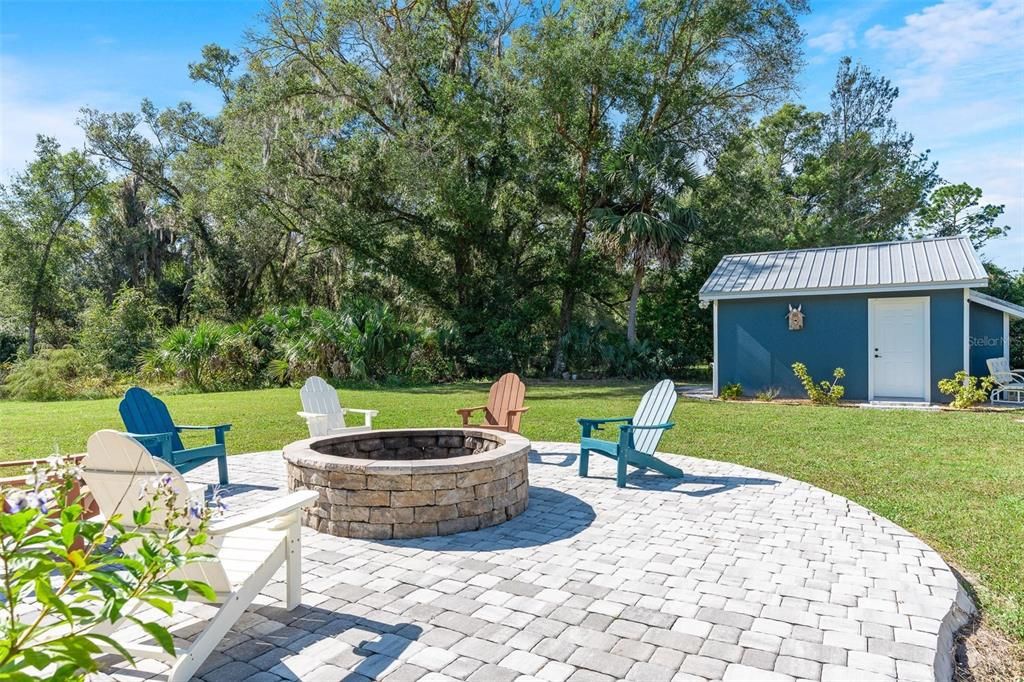 待售: $892,000 (3 贝兹, 3 浴室, 3104 平方英尺)