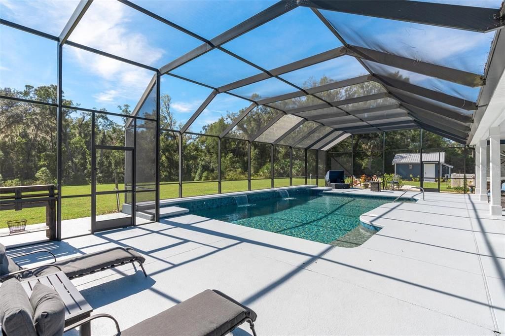 待售: $892,000 (3 贝兹, 3 浴室, 3104 平方英尺)