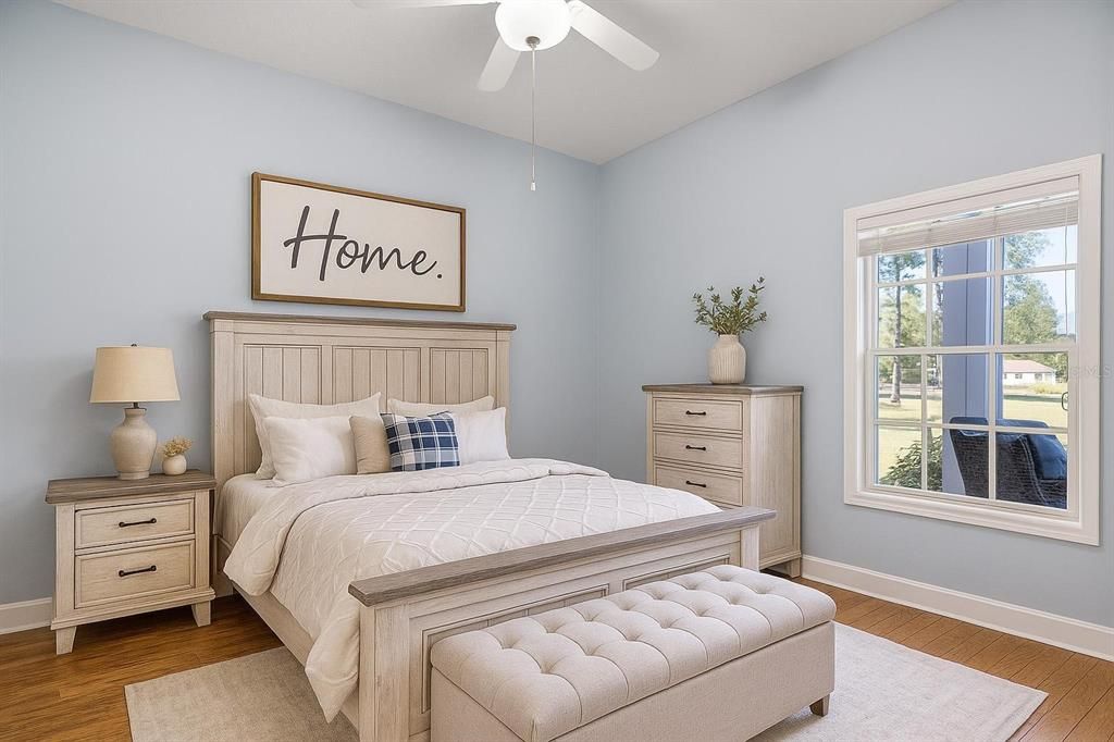 待售: $892,000 (3 贝兹, 3 浴室, 3104 平方英尺)