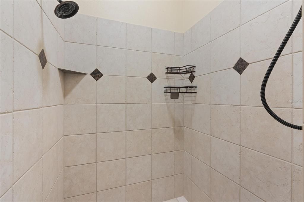 待售: $892,000 (3 贝兹, 3 浴室, 3104 平方英尺)