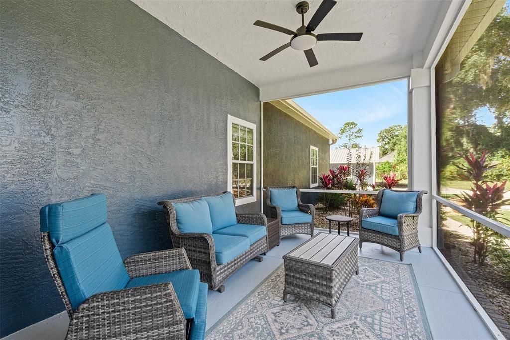 待售: $892,000 (3 贝兹, 3 浴室, 3104 平方英尺)