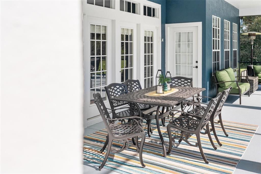 待售: $892,000 (3 贝兹, 3 浴室, 3104 平方英尺)