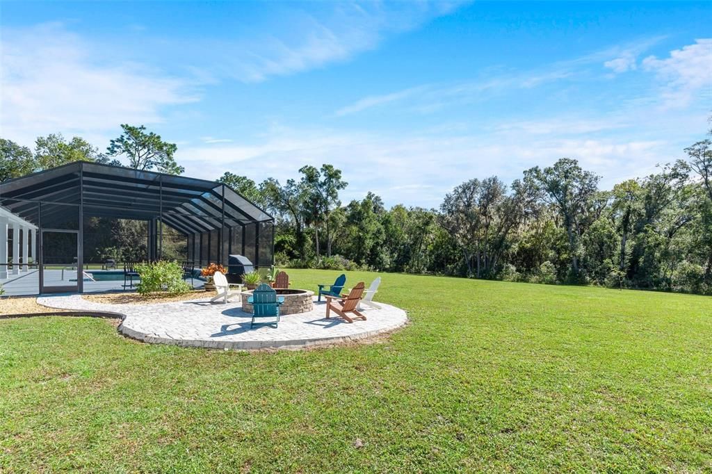 待售: $892,000 (3 贝兹, 3 浴室, 3104 平方英尺)