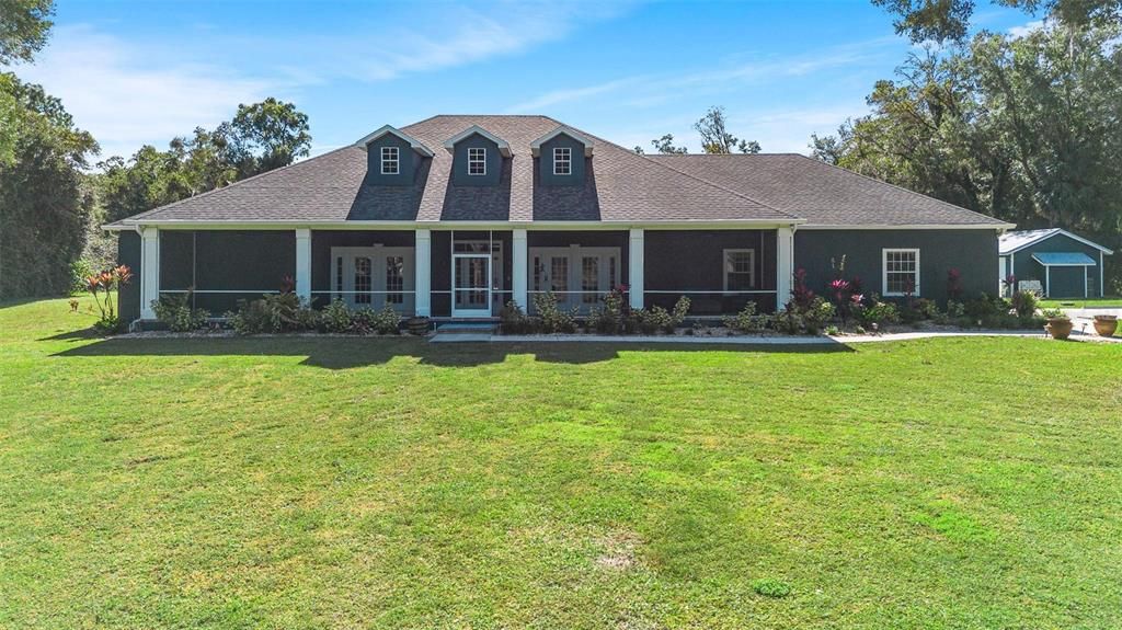 待售: $892,000 (3 贝兹, 3 浴室, 3104 平方英尺)