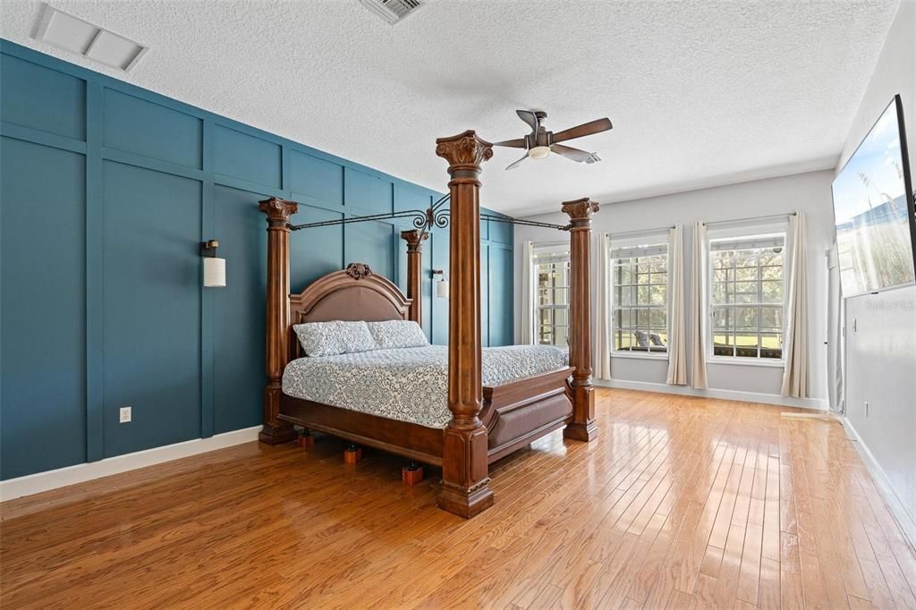 待售: $892,000 (3 贝兹, 3 浴室, 3104 平方英尺)