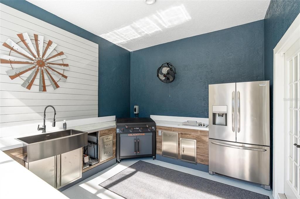 待售: $892,000 (3 贝兹, 3 浴室, 3104 平方英尺)