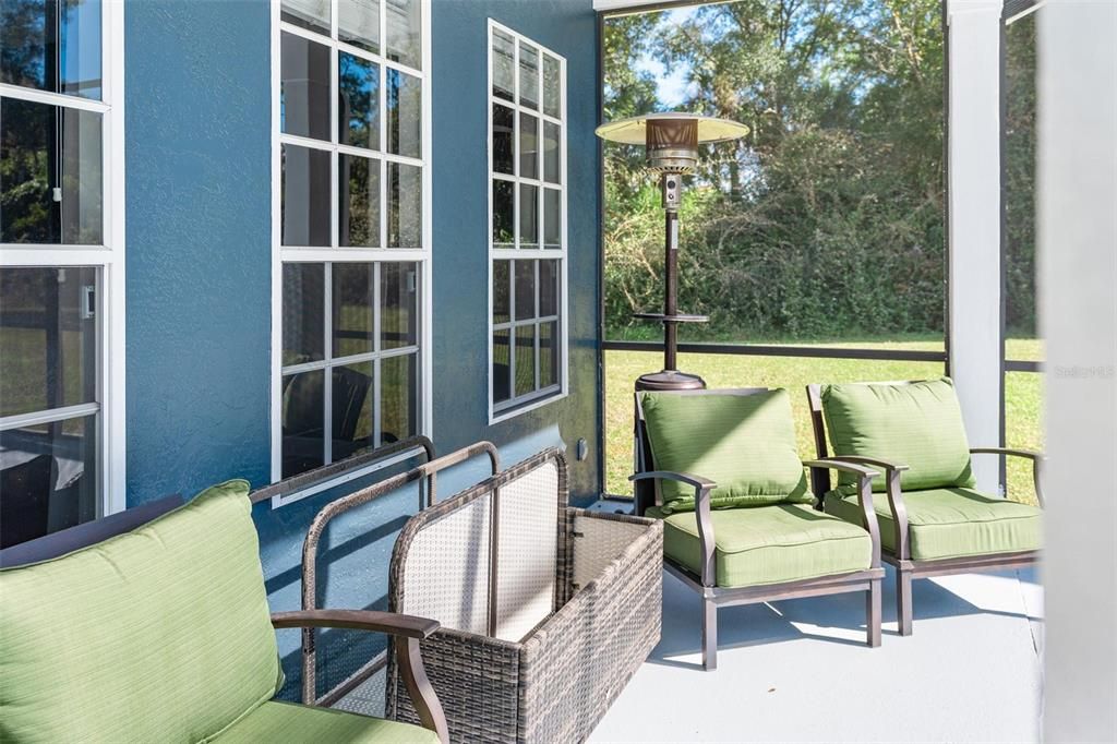 待售: $892,000 (3 贝兹, 3 浴室, 3104 平方英尺)