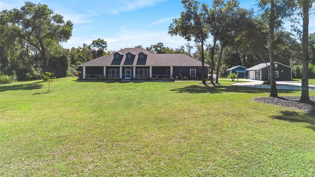 待售: $892,000 (3 贝兹, 3 浴室, 3104 平方英尺)