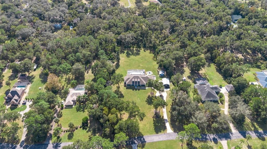 待售: $892,000 (3 贝兹, 3 浴室, 3104 平方英尺)