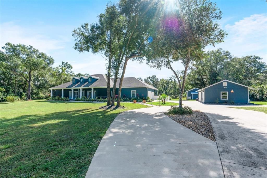 待售: $892,000 (3 贝兹, 3 浴室, 3104 平方英尺)