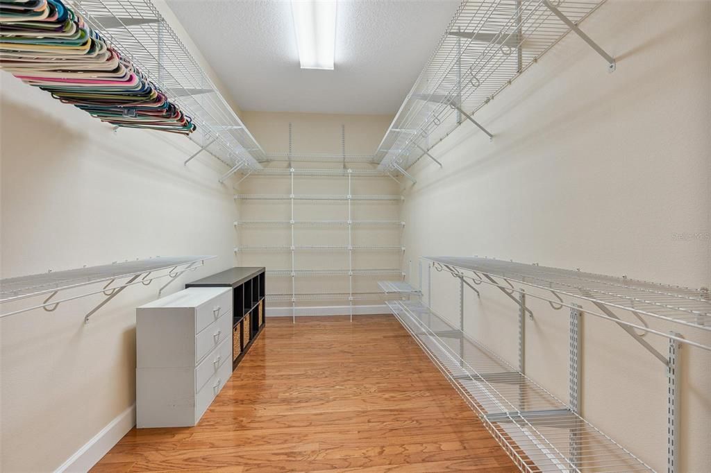 待售: $892,000 (3 贝兹, 3 浴室, 3104 平方英尺)