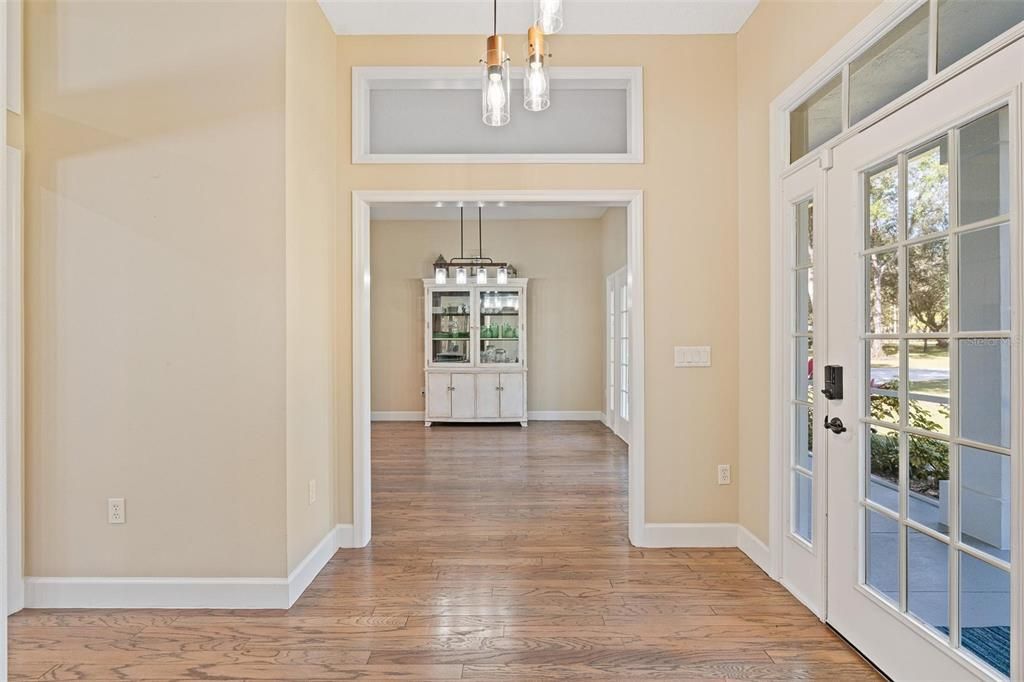 待售: $892,000 (3 贝兹, 3 浴室, 3104 平方英尺)