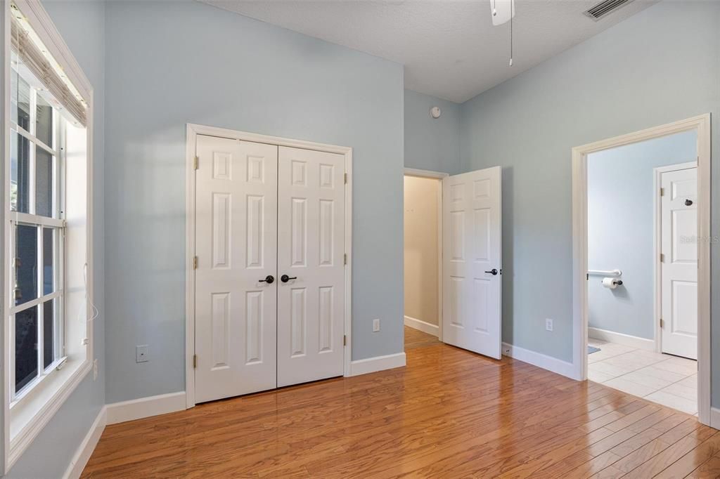 待售: $892,000 (3 贝兹, 3 浴室, 3104 平方英尺)